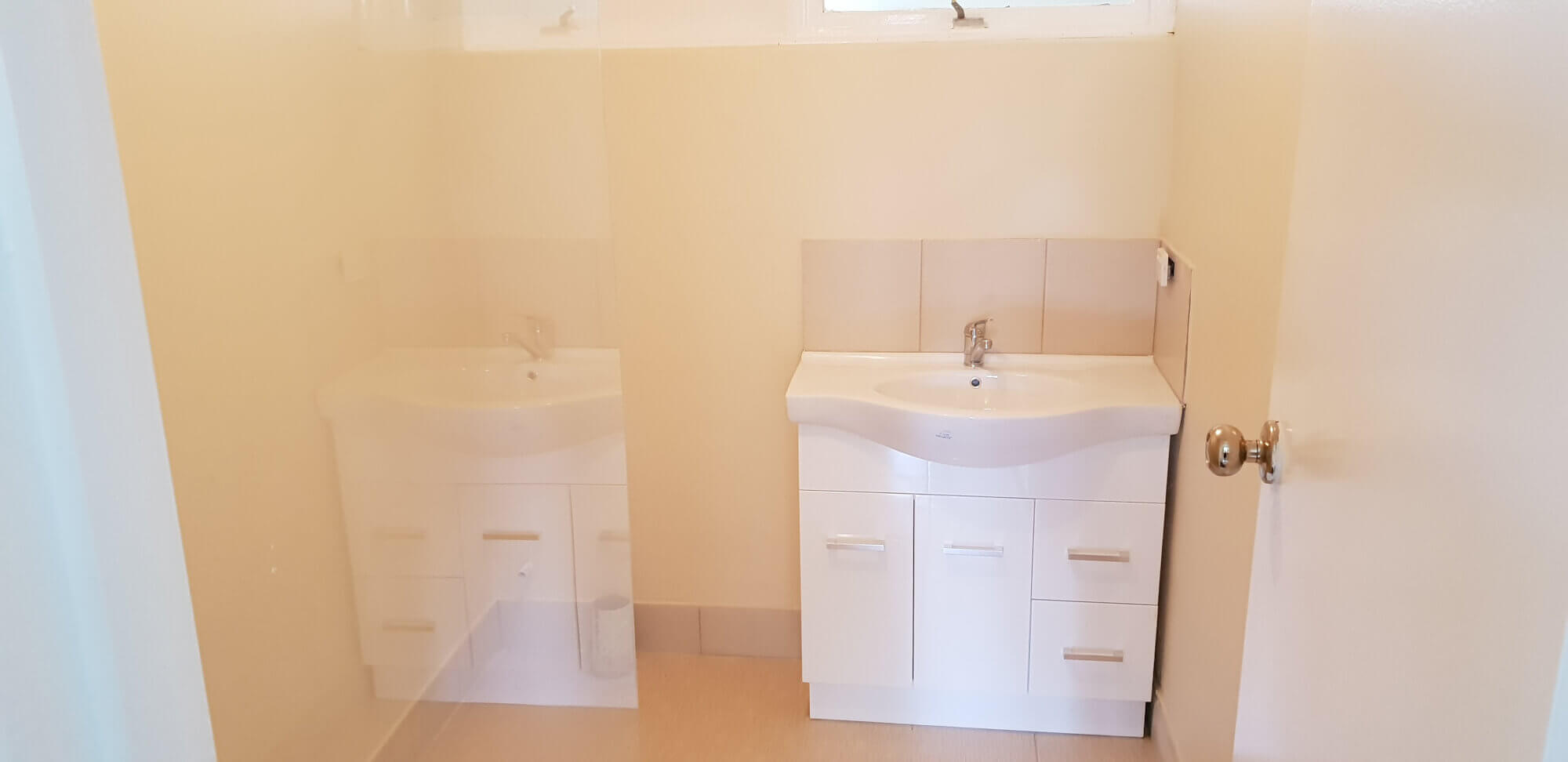 5 Ecton Street Gosnells WA 6110 House for Rent