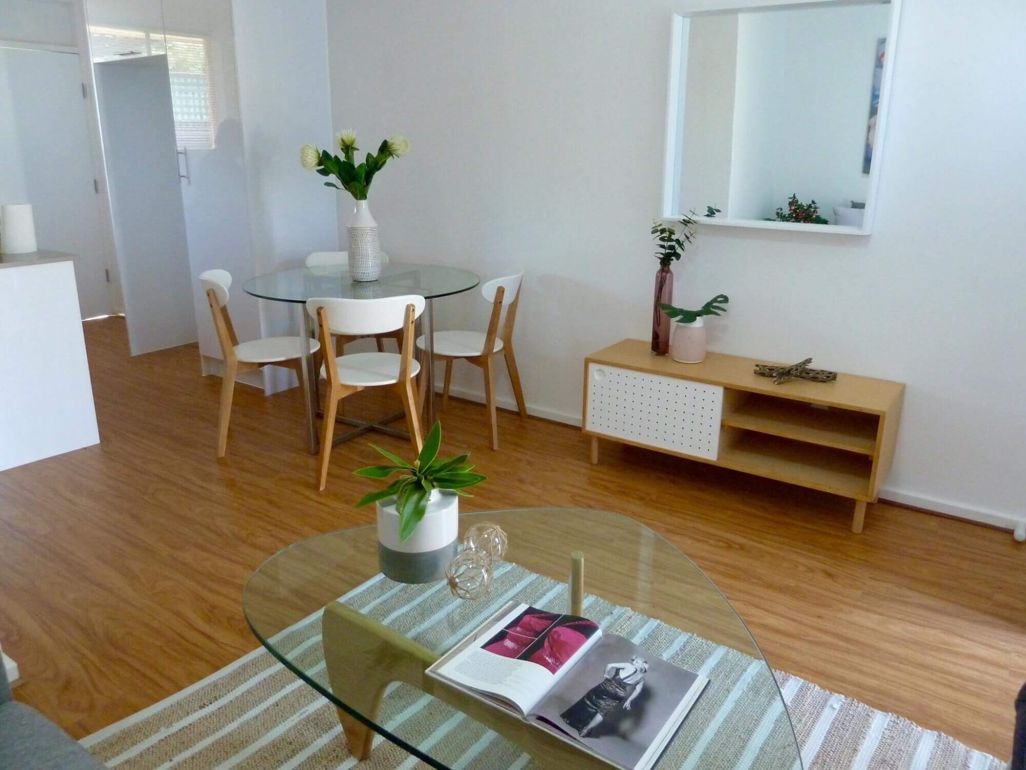 3/60 Rellum Road Greenacres SA 5086 Unit for Rent