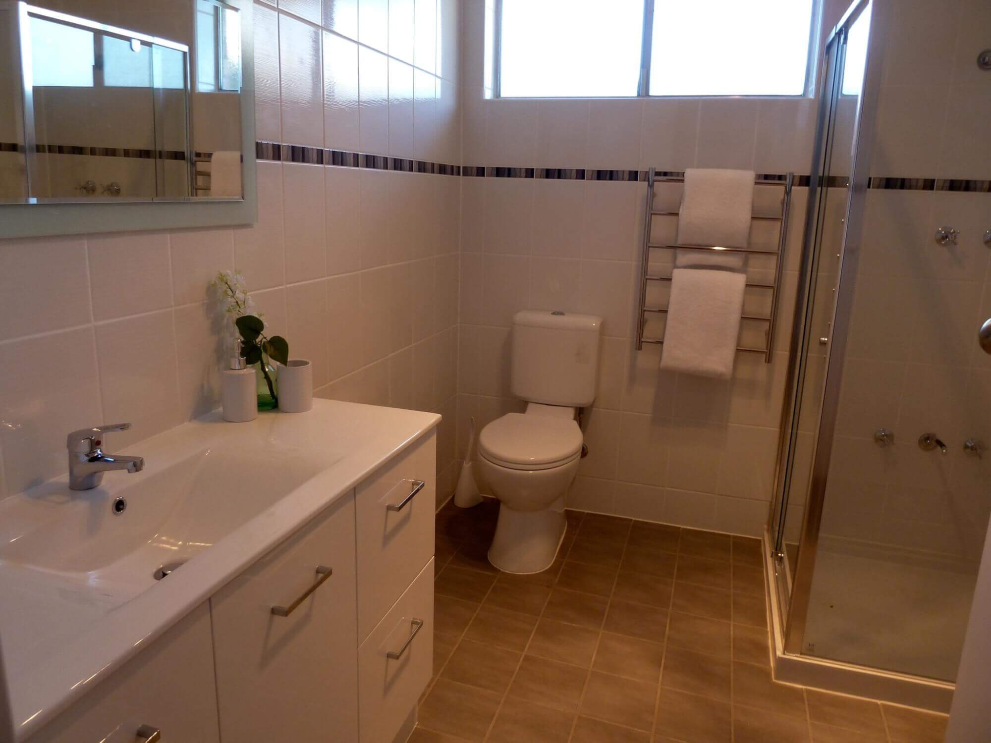 3/60 Rellum Road Greenacres SA 5086 Unit for Rent