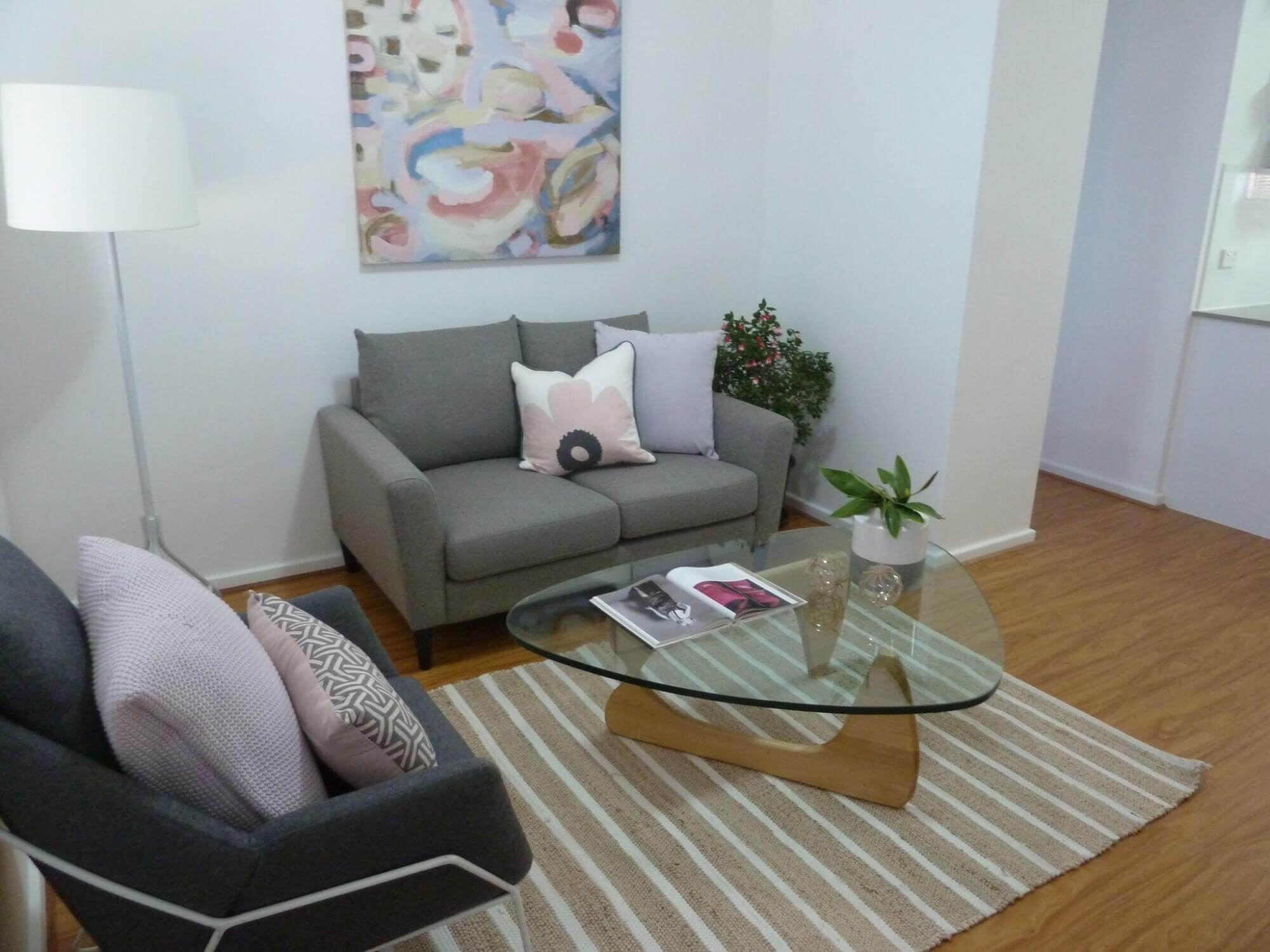 3/60 Rellum Road Greenacres SA 5086 Unit for Rent