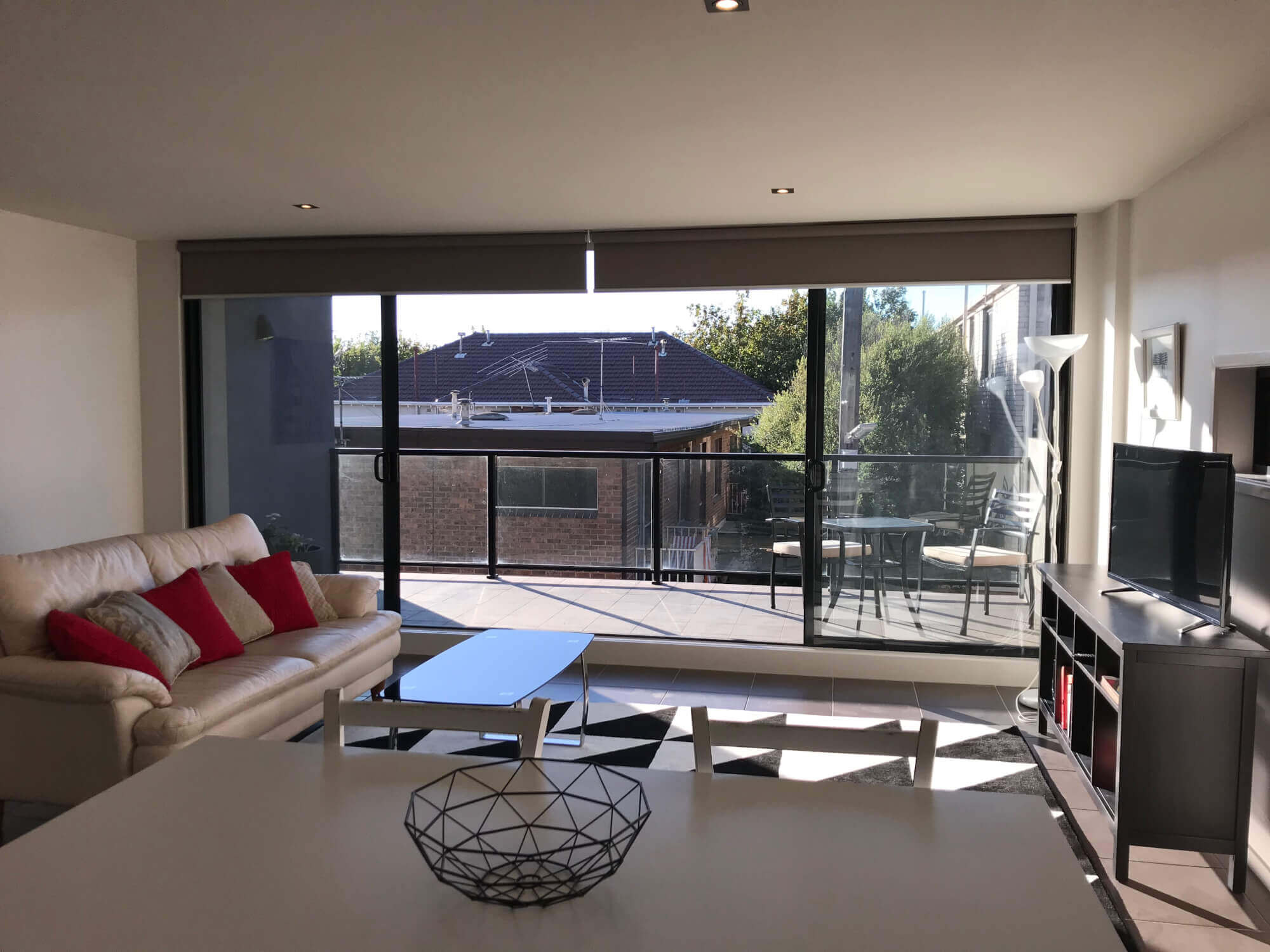 9/30 Selwyn Avenue Elwood VIC 3184 Apartment for Rent