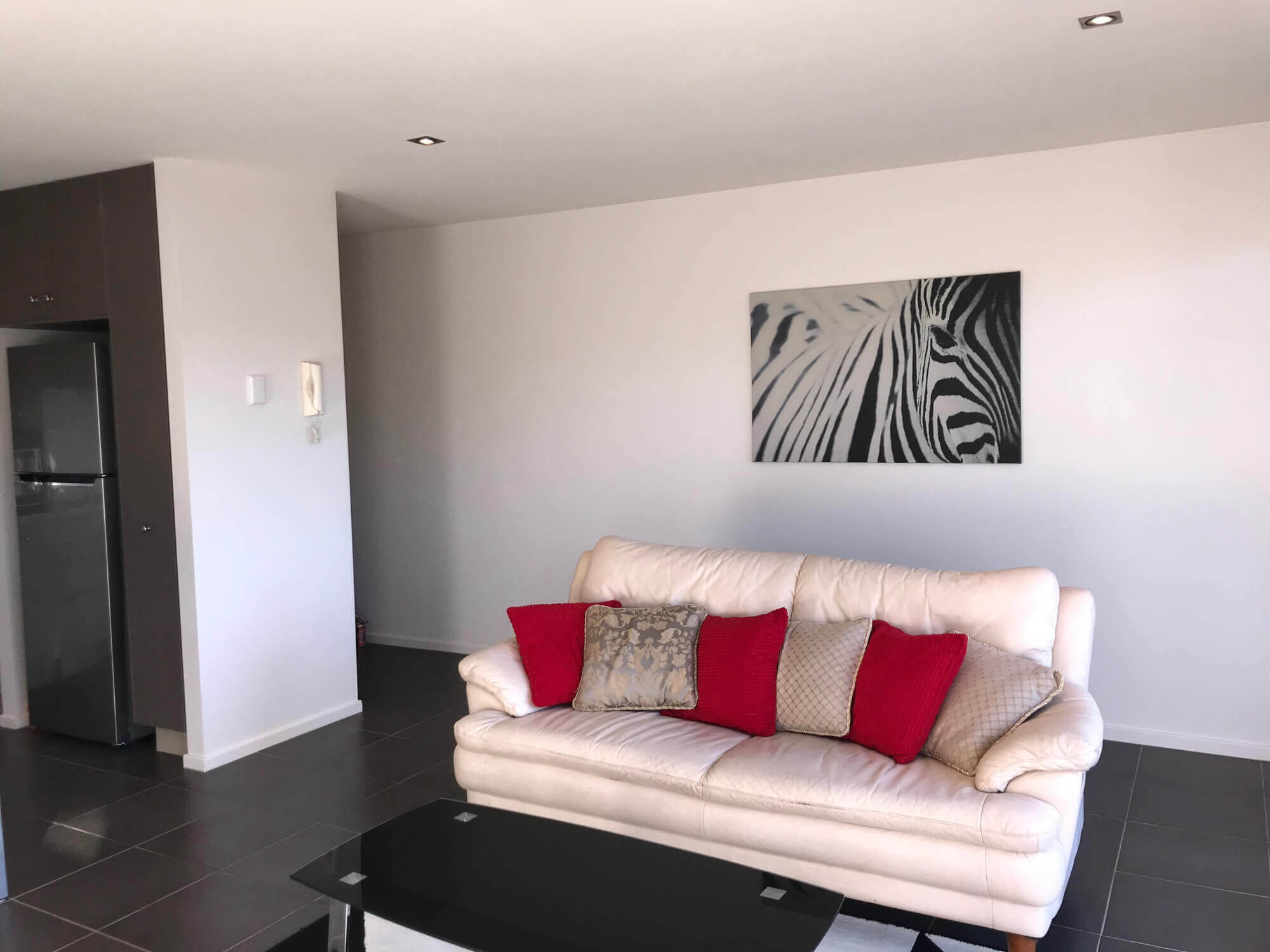 9/30 Selwyn Avenue Elwood VIC 3184 Apartment for Rent