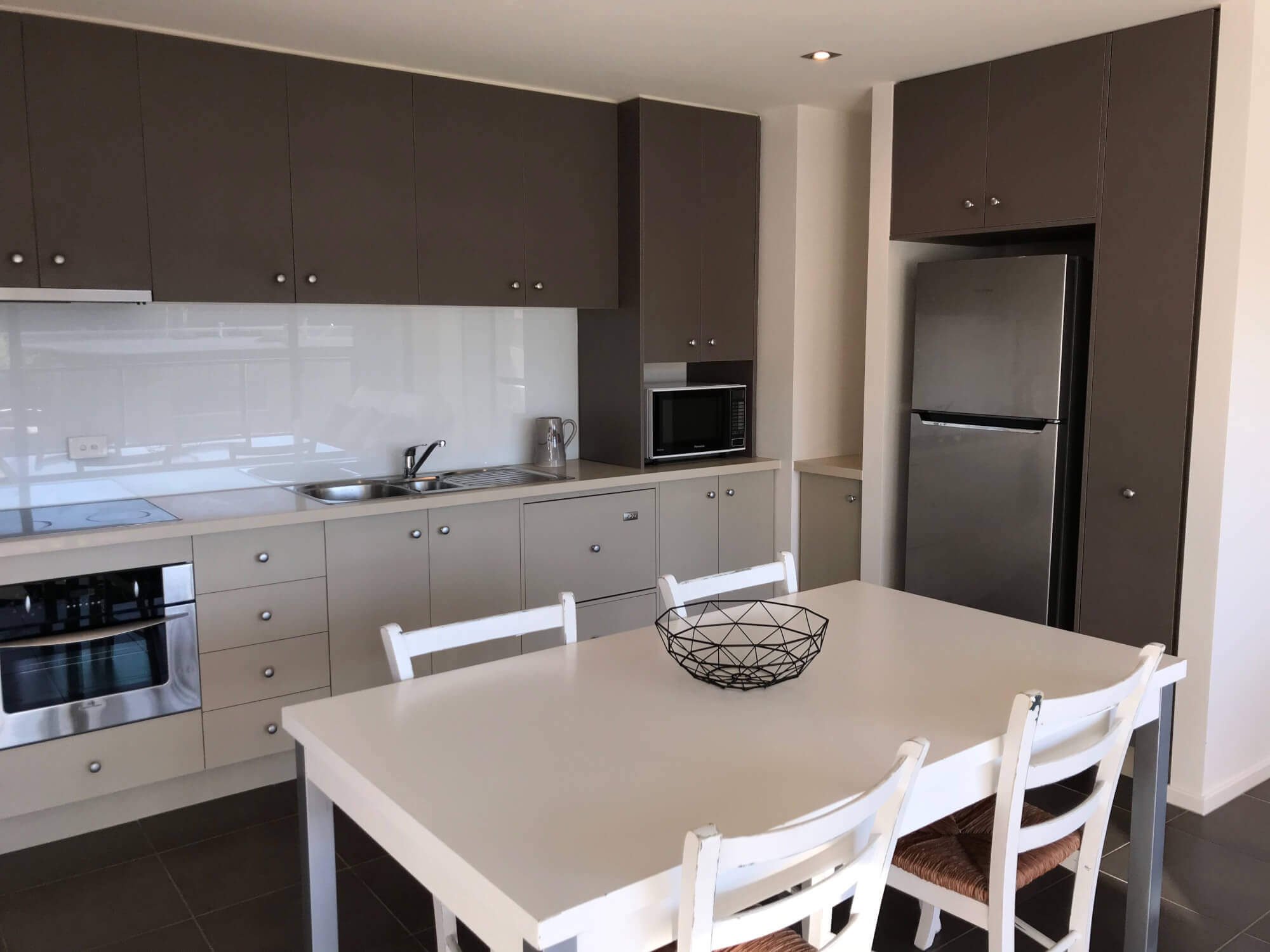 9/30 Selwyn Avenue Elwood VIC 3184 Apartment for Rent