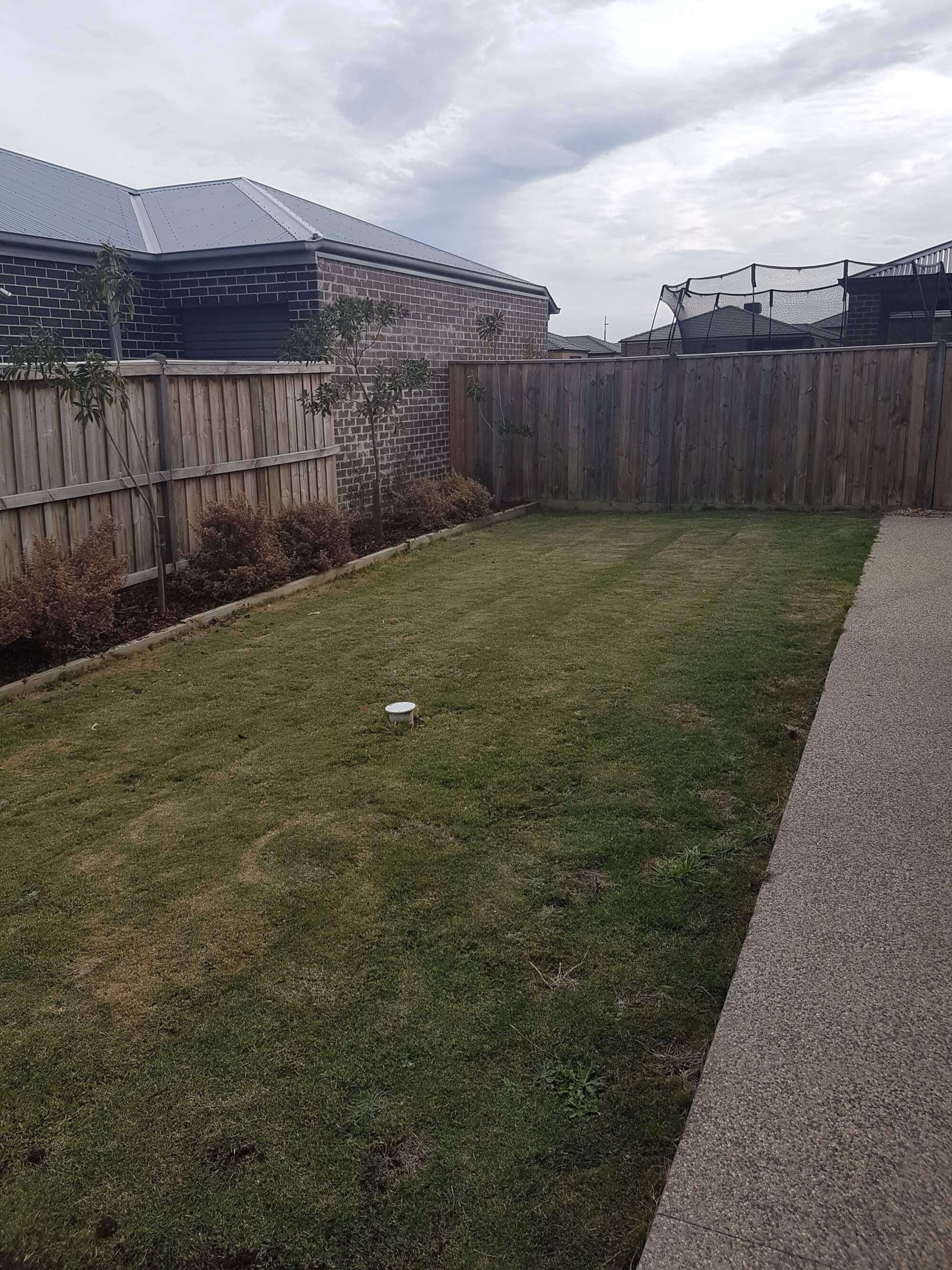 5 Cornell Avenue Mount Duneed VIC 3217 House for Rent