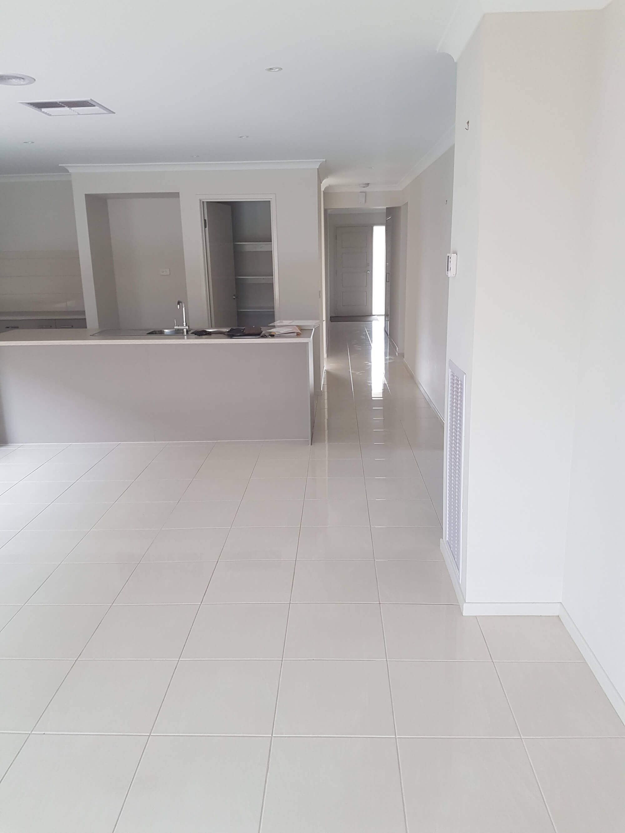 5 Cornell Avenue Mount Duneed VIC 3217 House for Rent