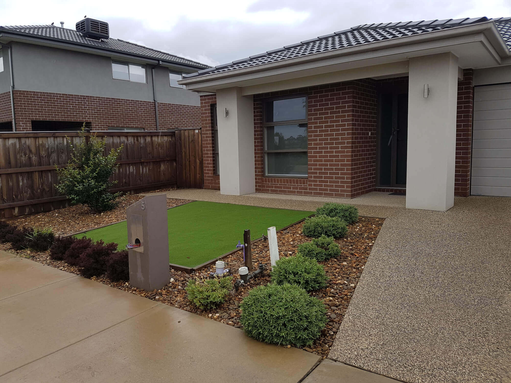 5 Cornell Avenue Mount Duneed VIC 3217 House for Rent