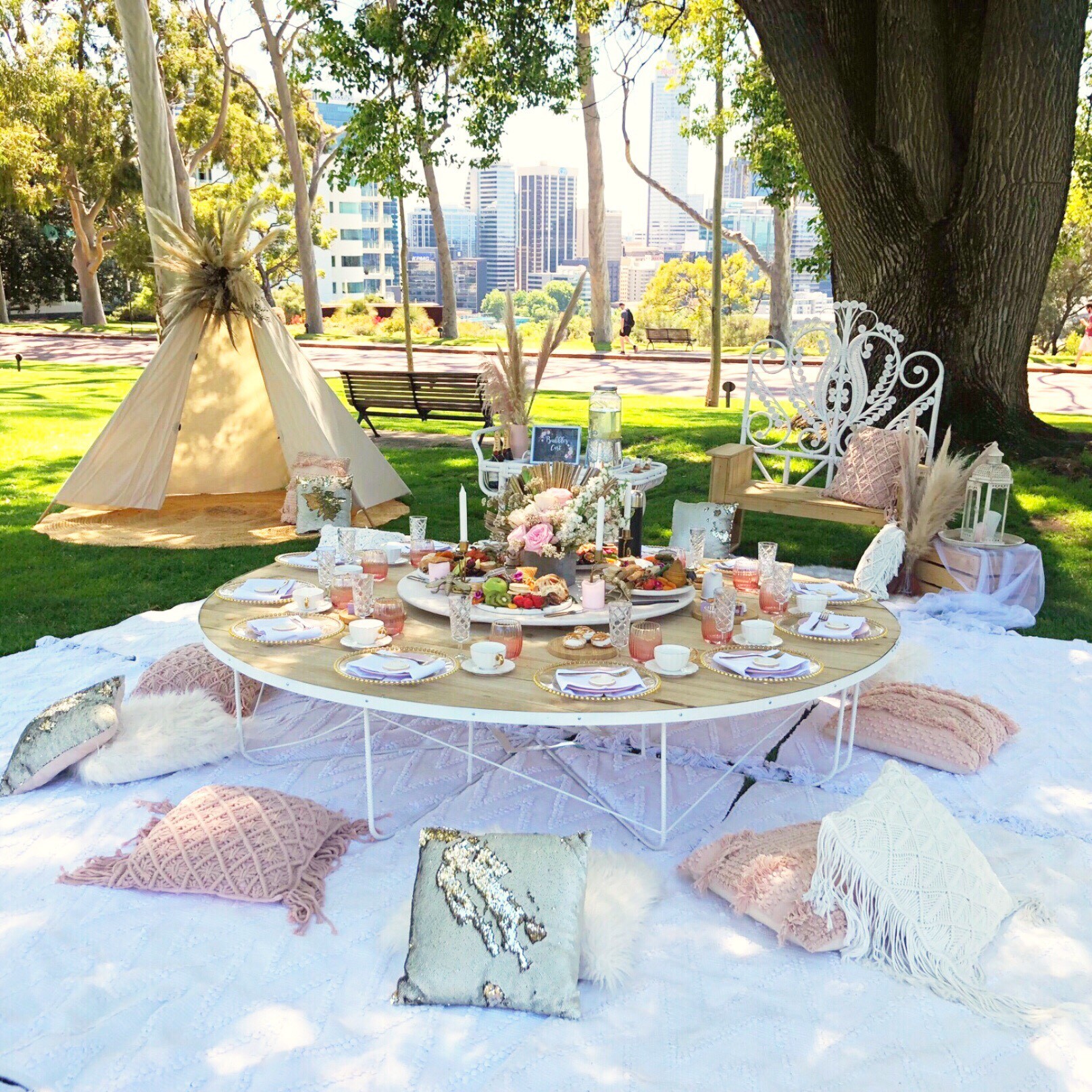 Private Business For Sold Perth 6000 WA 1