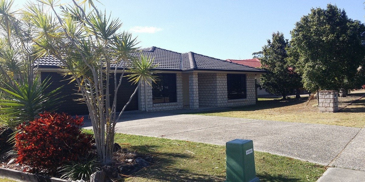 13 Bowley Pacific Pines QLD 4211 House for Rent