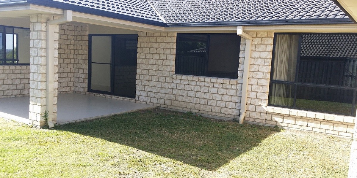 13 Bowley Pacific Pines QLD 4211 House for Rent