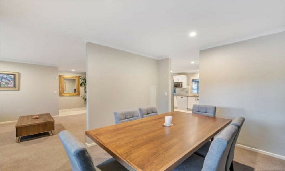 63 Caffrey Street Mclaren Vale SA 5171 House for Rent