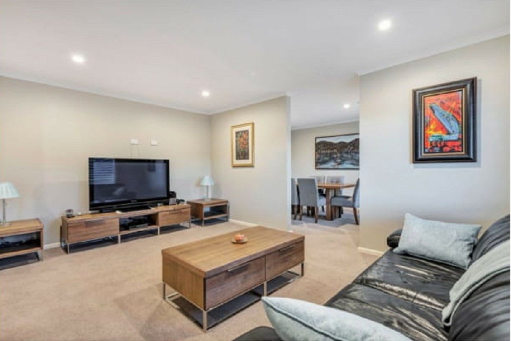 63 Caffrey Street Mclaren Vale SA 5171 House for Rent