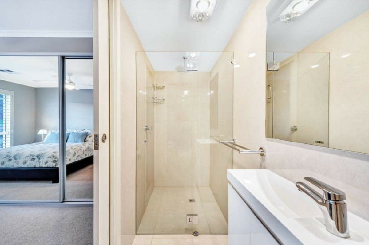 63 Caffrey Street Mclaren Vale SA 5171 House for Rent