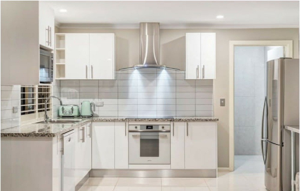 63 Caffrey Street Mclaren Vale SA 5171 House for Rent