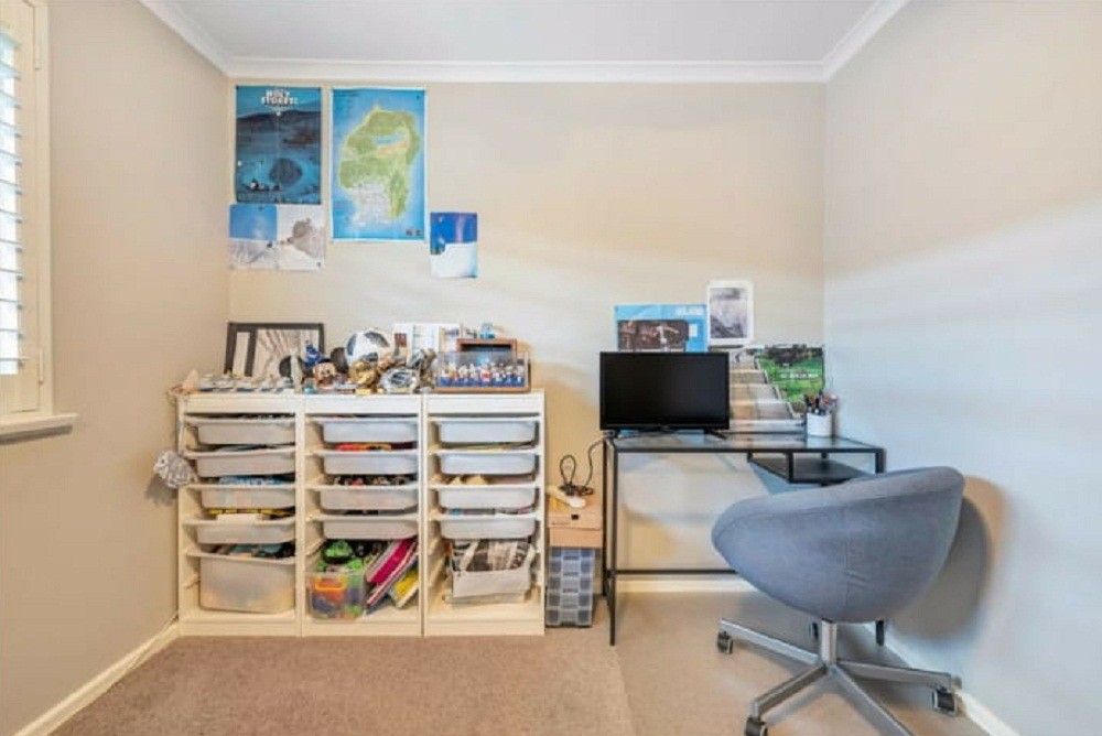 63 Caffrey Street Mclaren Vale SA 5171 House for Rent