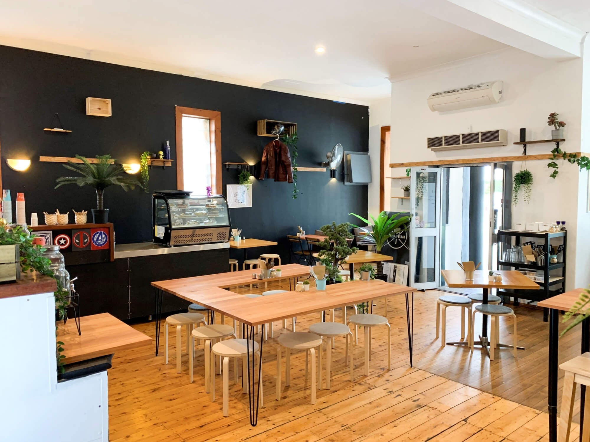 Private Business For Sale 115 The Entrance Road The Entrance NSW 2261