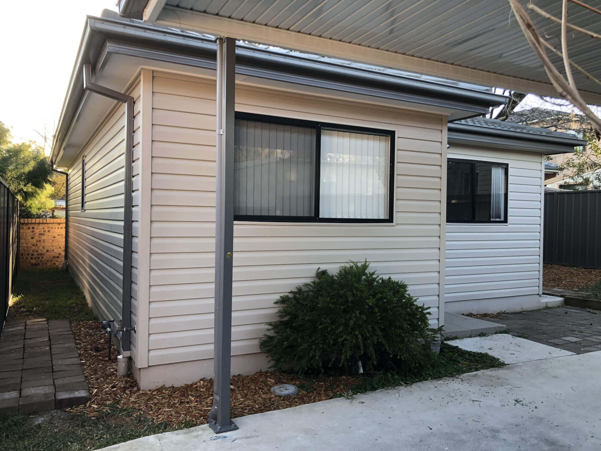 281 A Desborough Road St Marys NSW 2760 Other for Rent