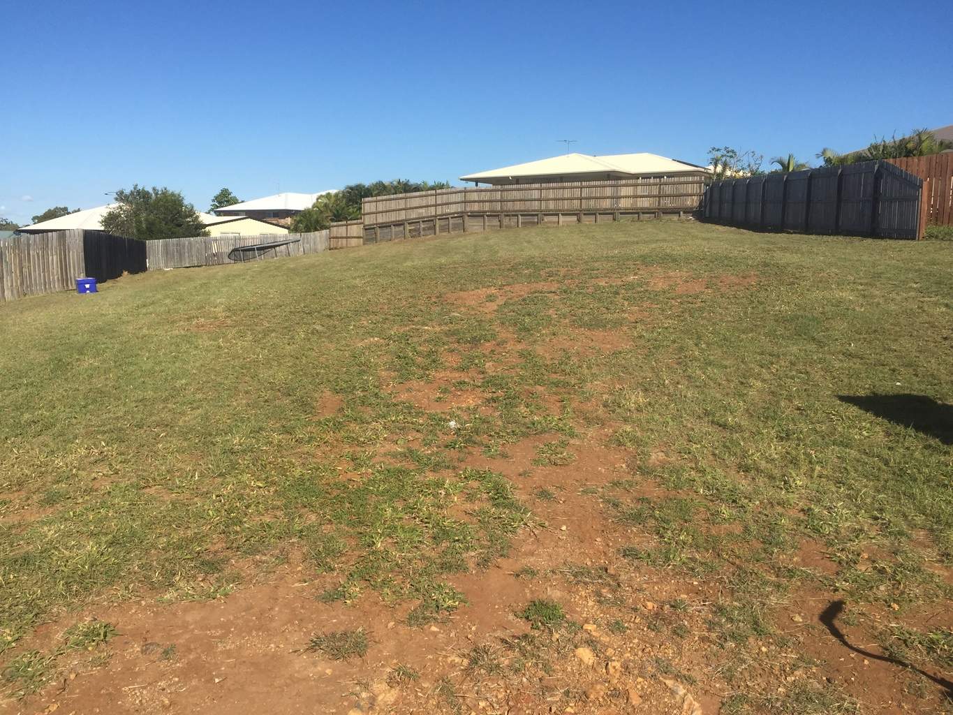 9 Pamela Court Gracemere QLD 4702 Land for Sale