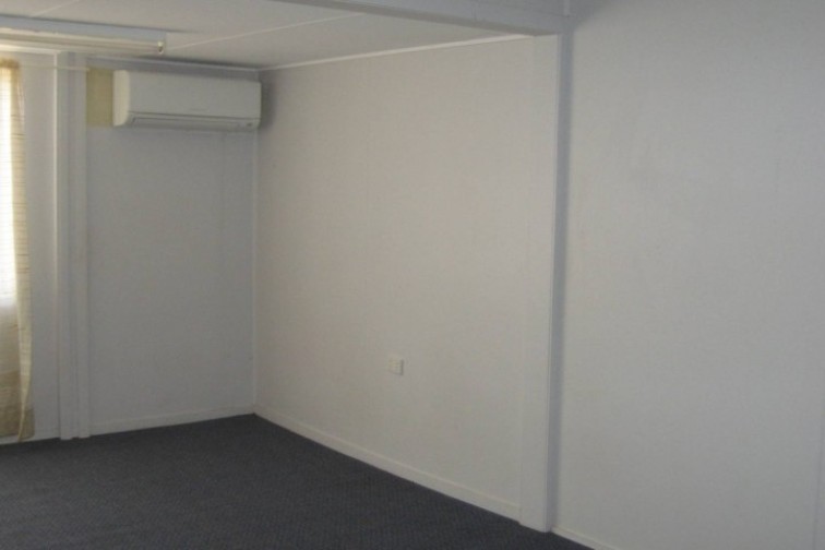 Winton QLD House for Sale