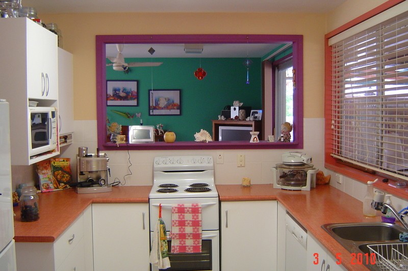 Greenvale QLD House for Sold