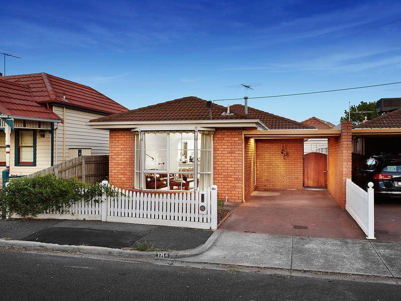 Williamstown VIC House for Rent