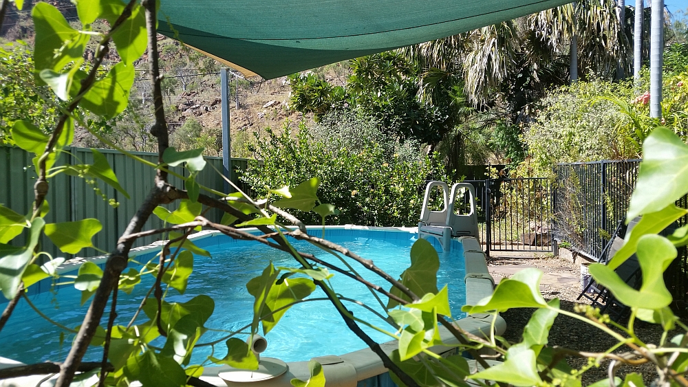 4 Spinifex Street Kununurra WA 6743 House for Sold