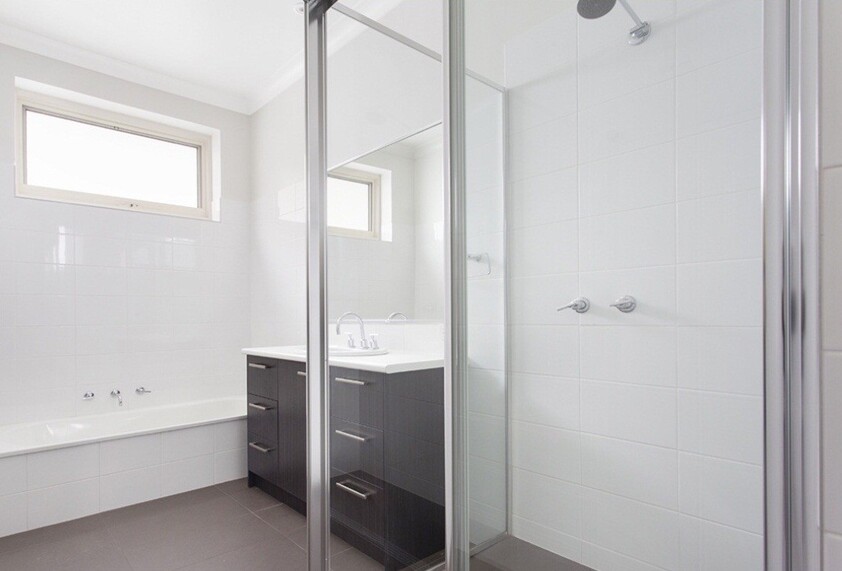 4/639 Inkerman Rd Caulfield North VIC 3161 - NoAgentProperty