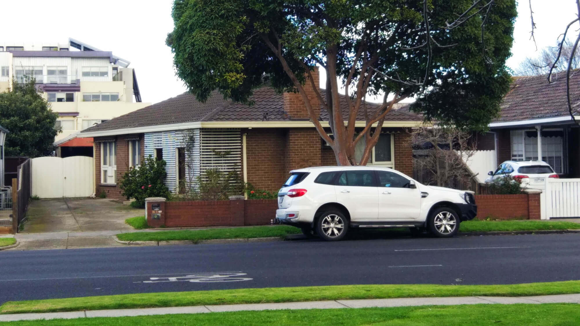 130 Civic Parade Altona VIC 3018 House for Sold