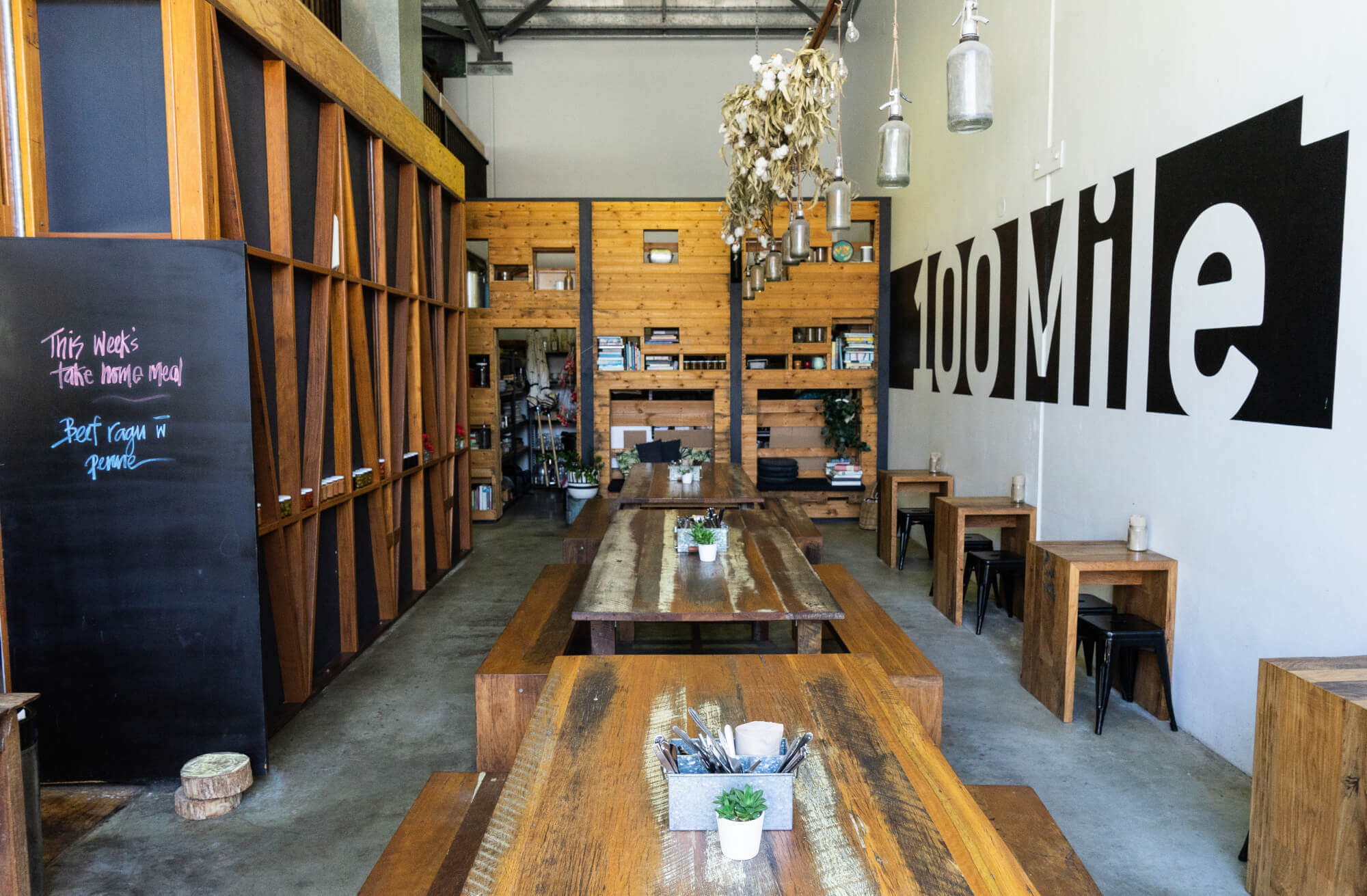 Private Business For Sale 4/8 Banksia Drive Byron Bay NSW 2481