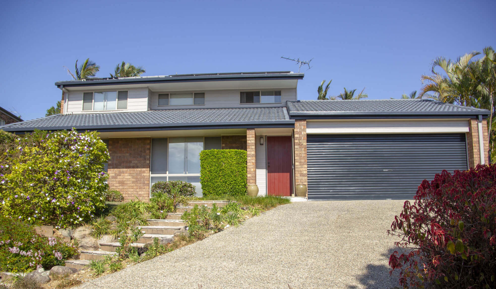 11 Nabilla Place Middle Park QLD 4074 House for Sold