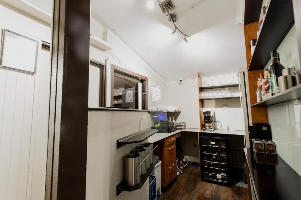 Brisbane Qld Food Hospitality For Sale Www Noagentbusiness