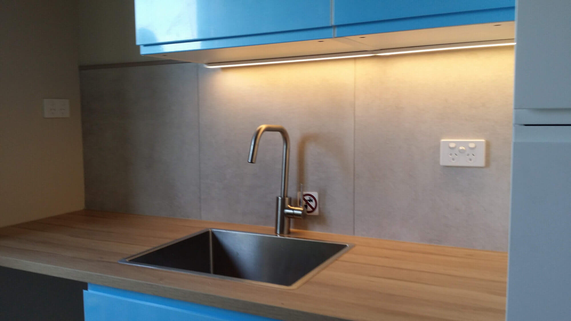 165 Denison St Hamilton NSW 2303 House for Rent