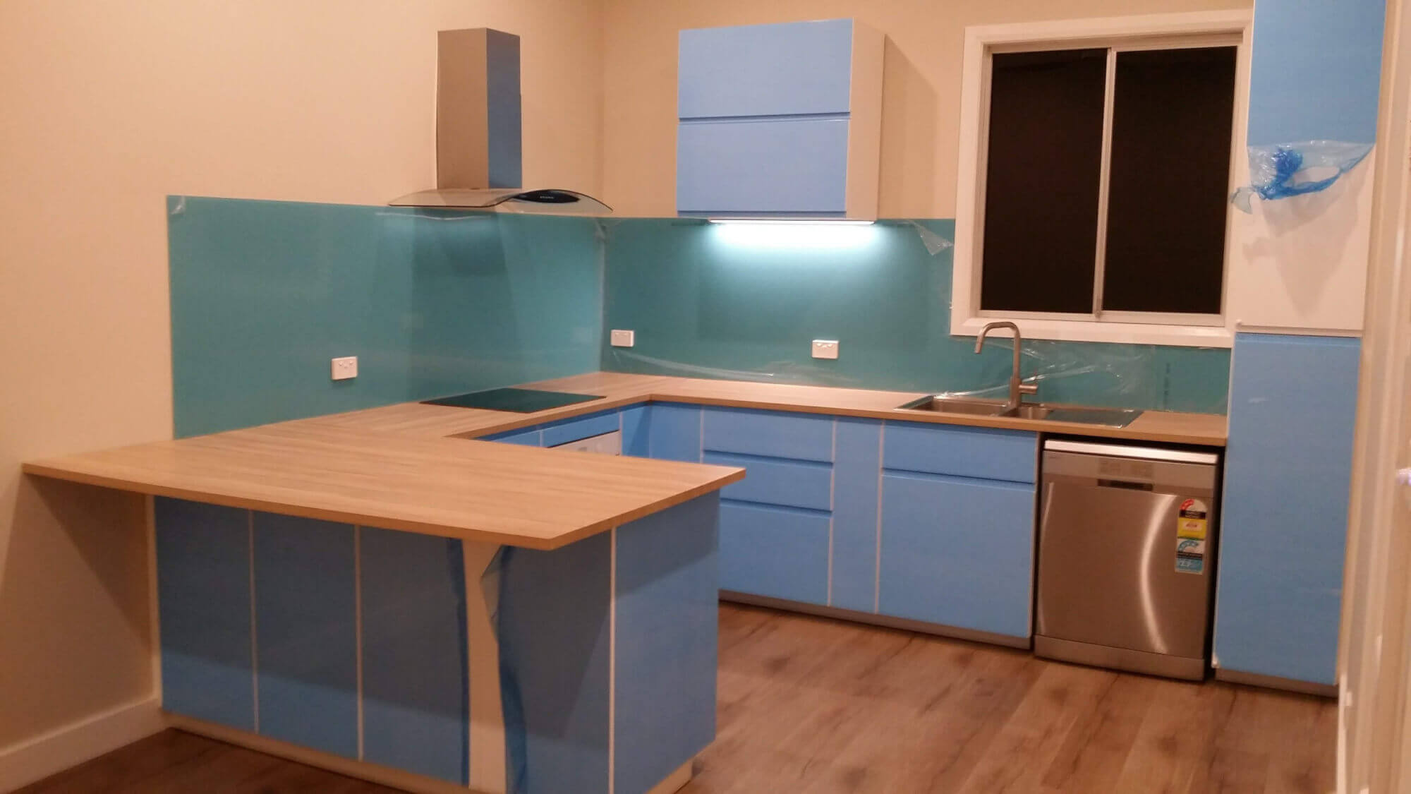 165 Denison St Hamilton NSW 2303 House for Rent