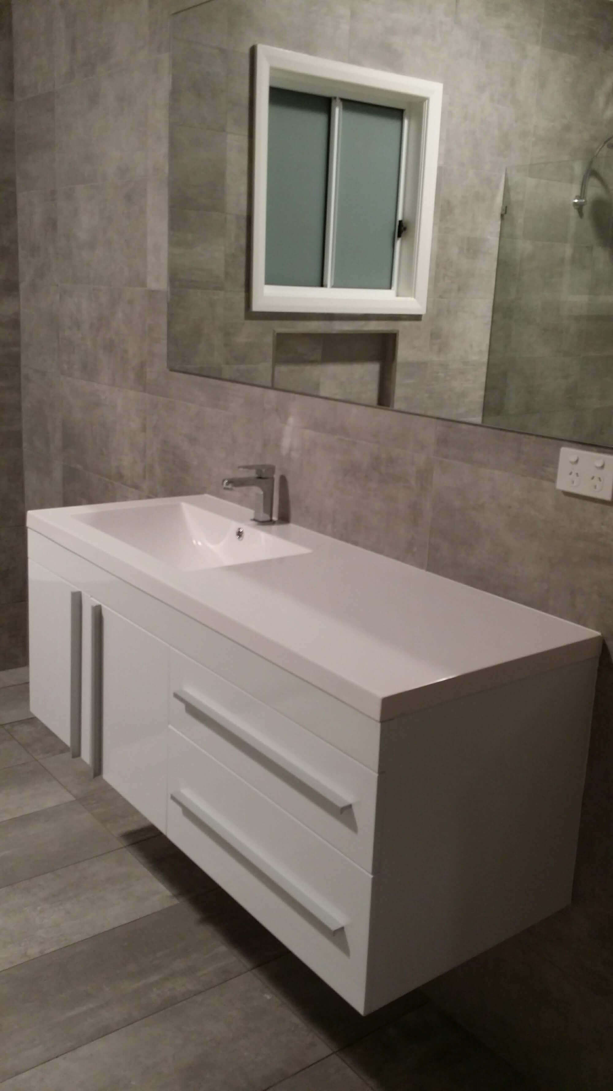 165 Denison St Hamilton NSW 2303 House for Rent