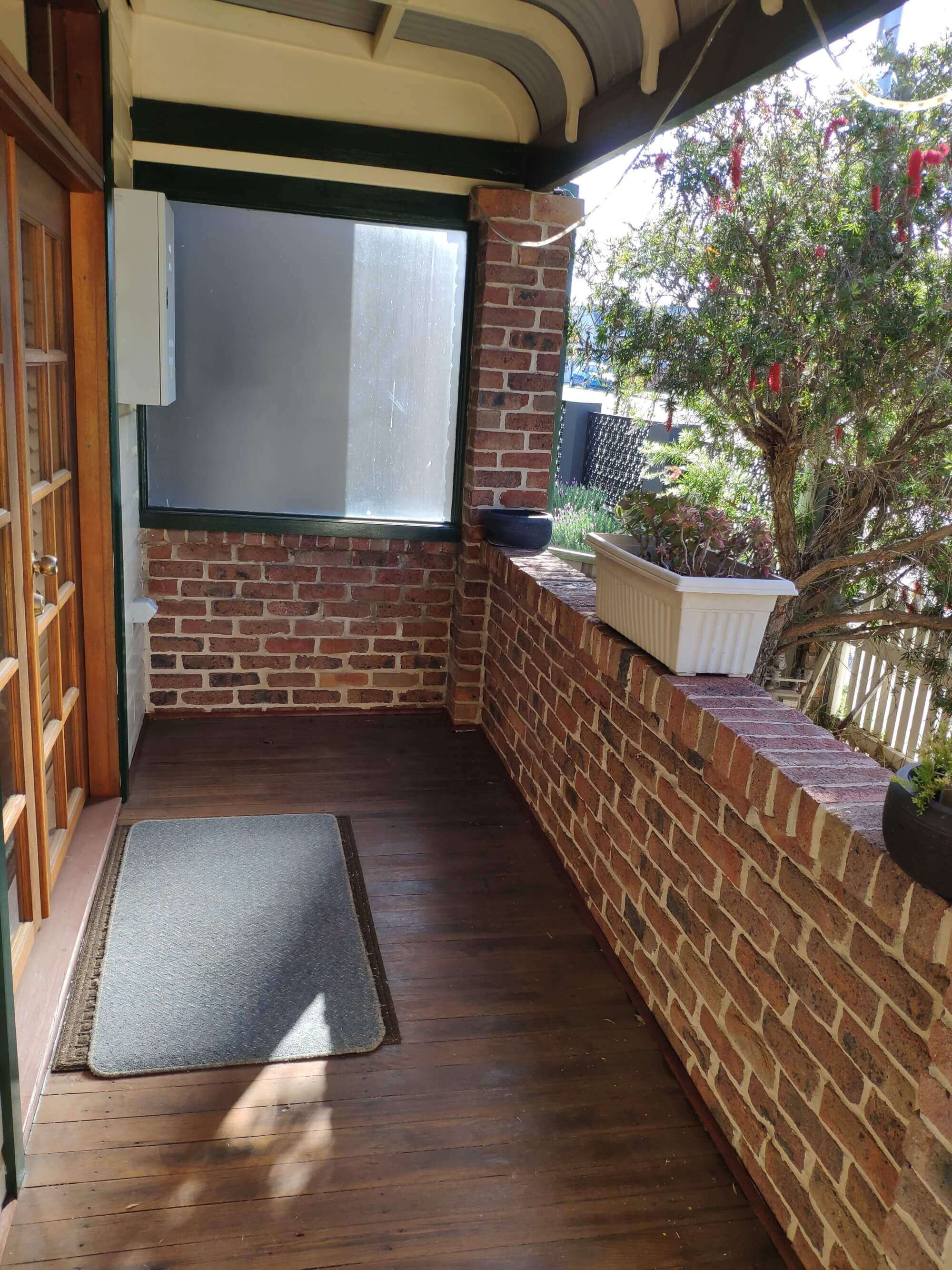 165 Denison St Hamilton NSW 2303 House for Rent