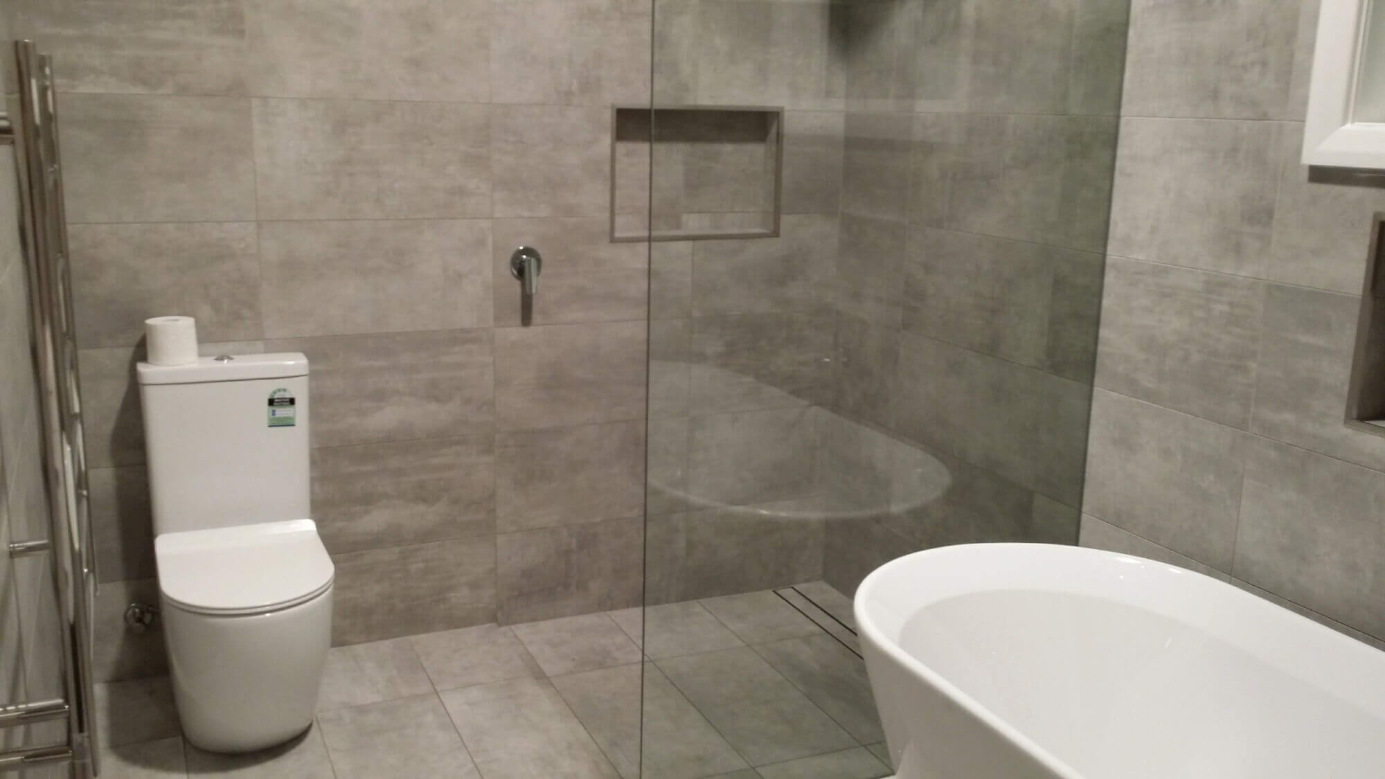 165 Denison St Hamilton NSW 2303 House for Rent