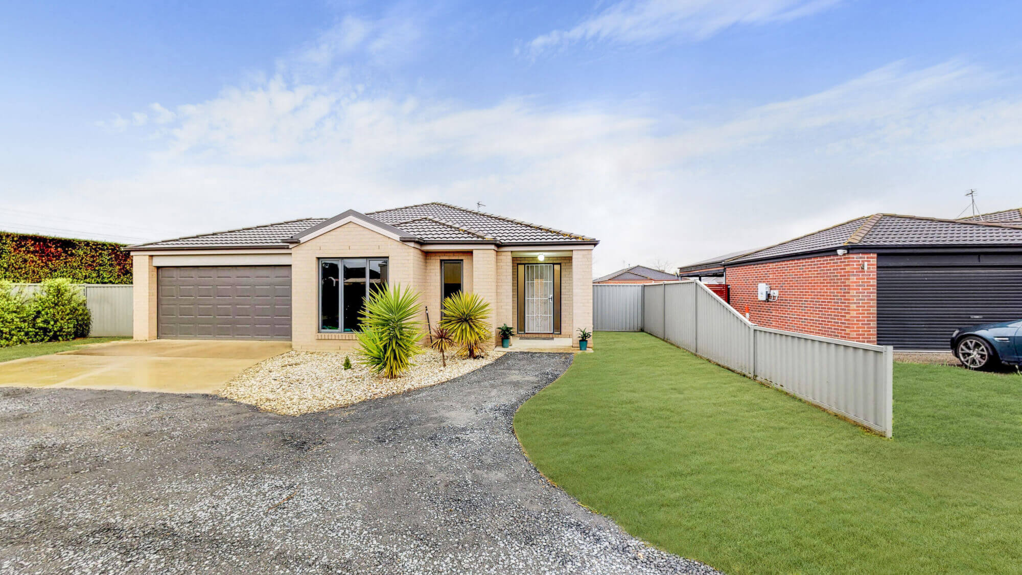 5 Jade Close VIC 3356 House for Sold