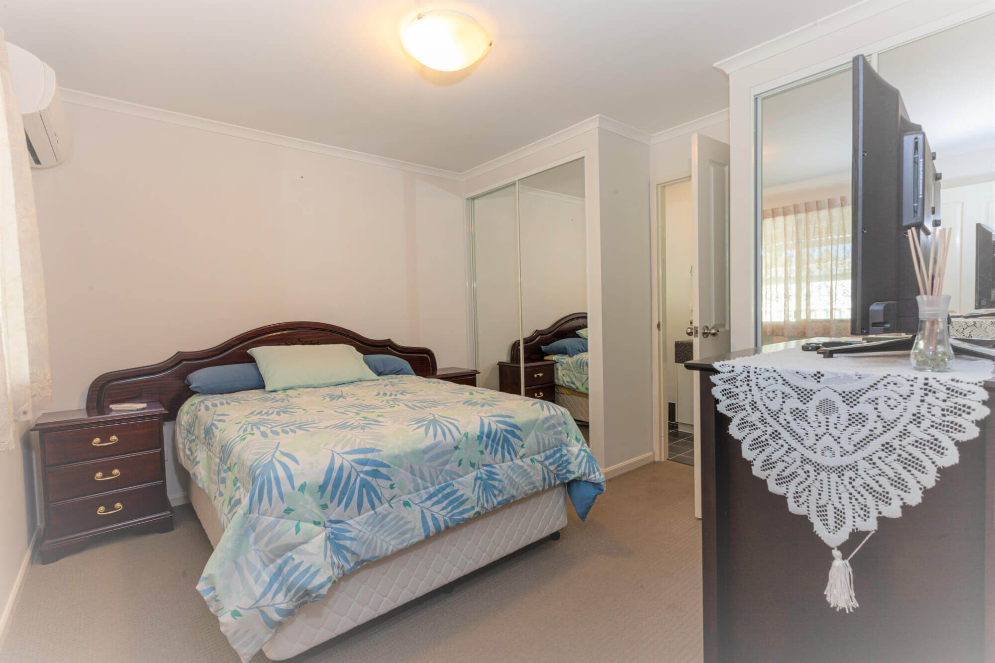 151/16 Leeuwin Blvd Busselton Lifestyle Village Busselton WA 6280