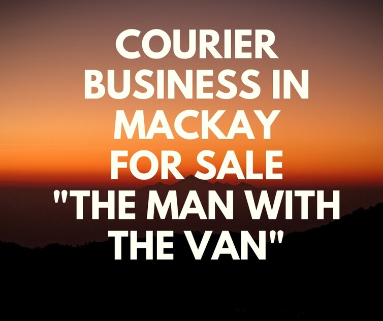 Local Business with excellent consistent turnover
