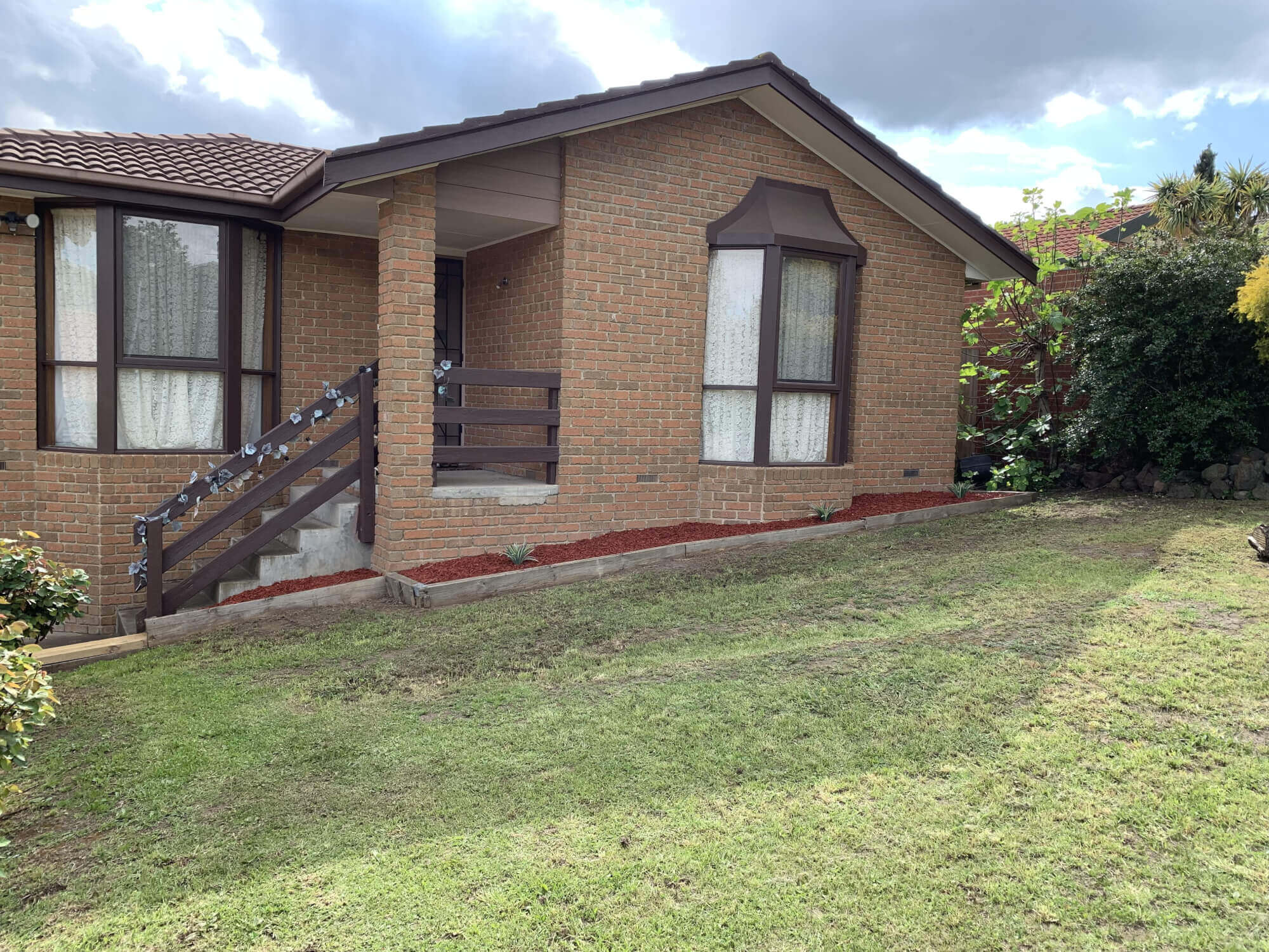 Meadow Heights VIC House for Sold