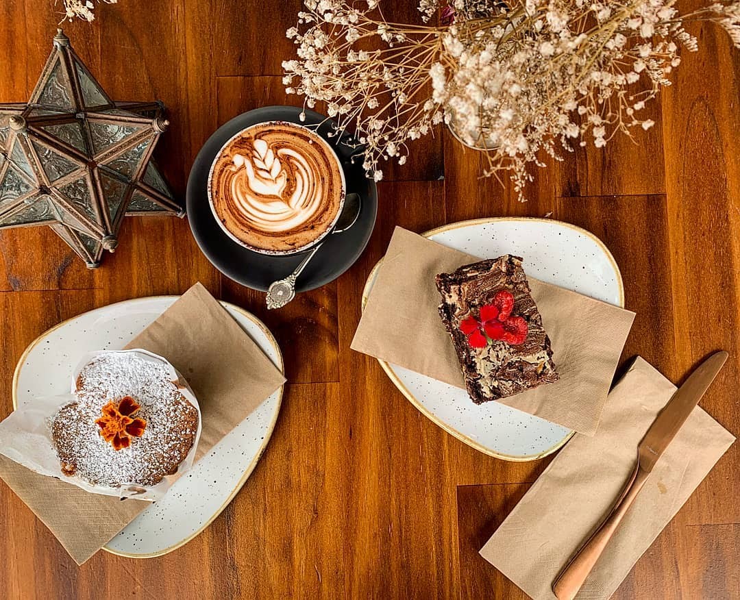 Private Business For Sale Byron Bay 2481 NSW