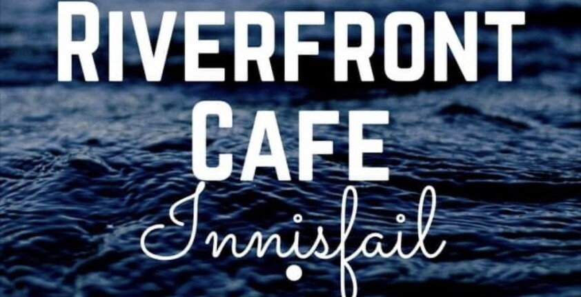 PRIME LOCATION ON MAIN ESPLANADE - GET THE CAFE/RESTAURANT FOR FREE - TAKE OVER LEASE - GENUINE GOING CONCERN