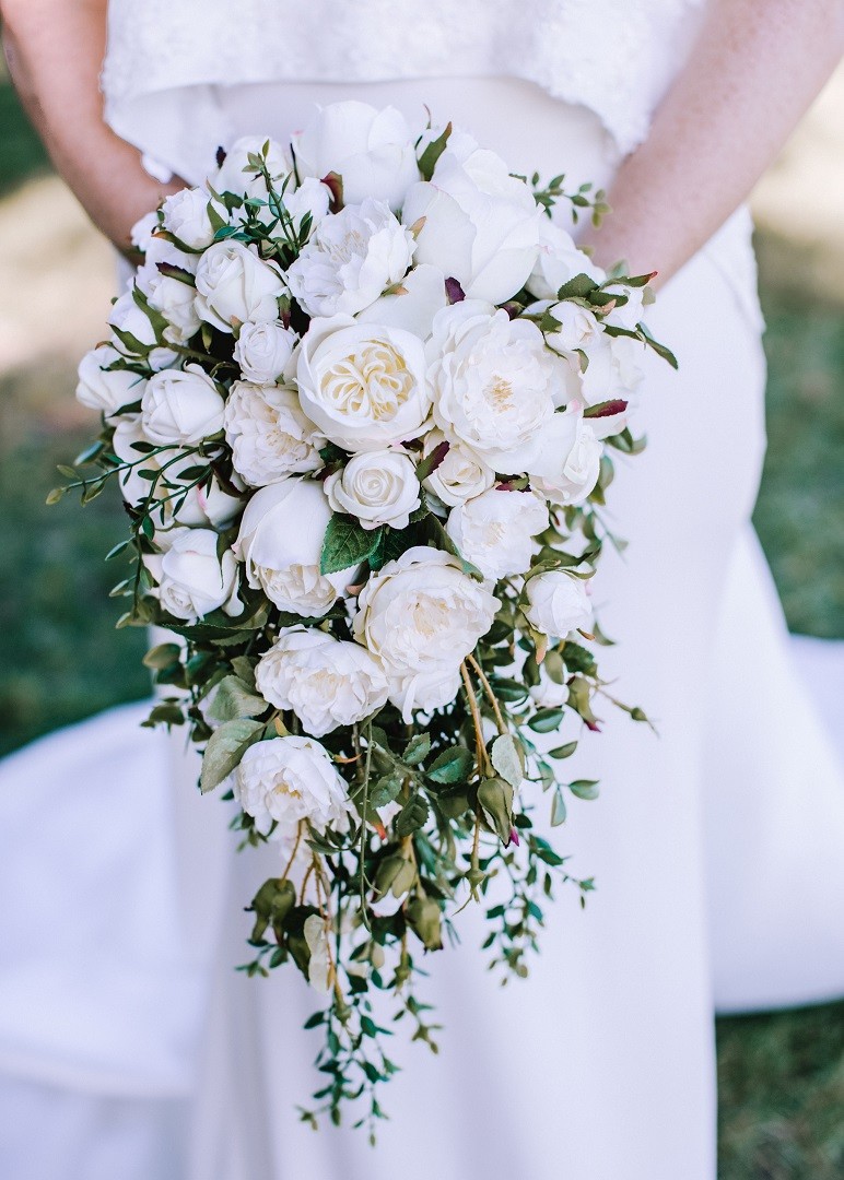 Mi Designs – A Business That Blooms