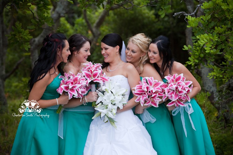 Mi Designs – A Business That Blooms