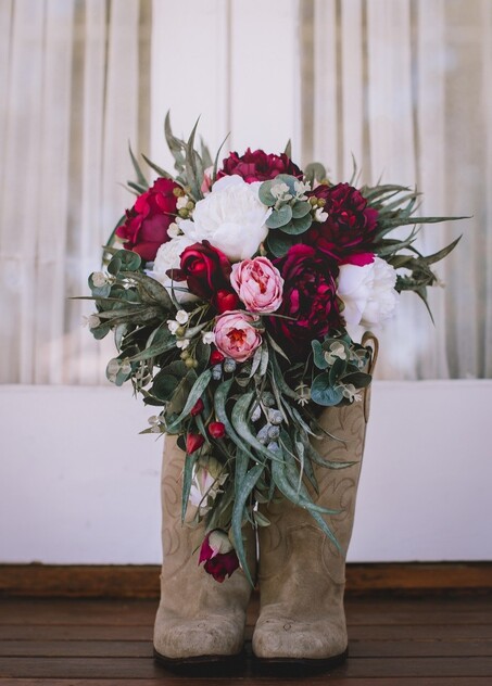 Mi Designs – A Business That Blooms