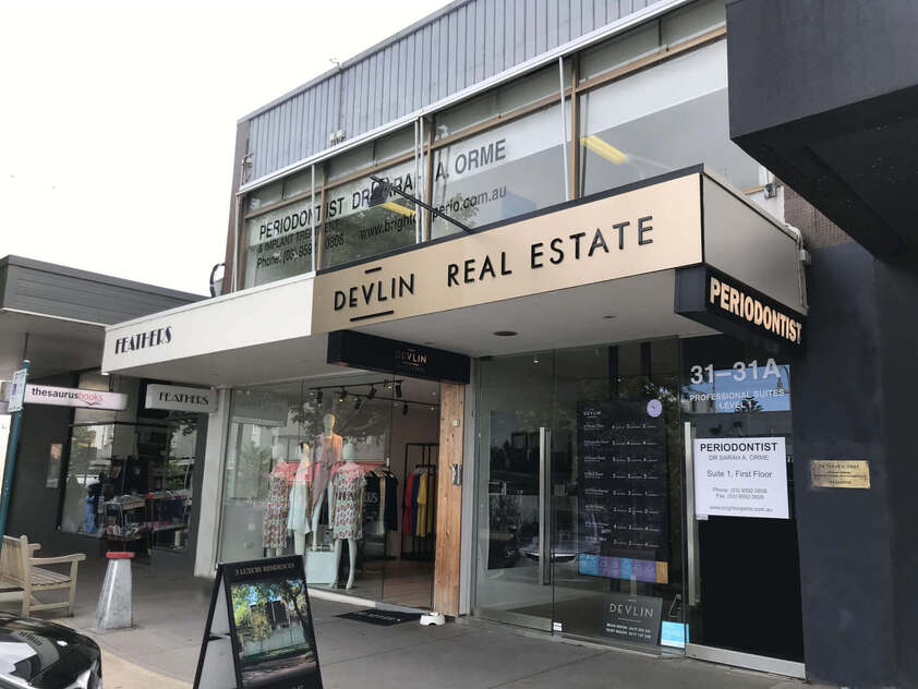 Amazing One-Off Opportunity in Prime Position
