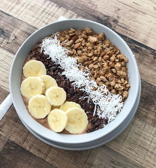 Private Business For Sale NSW