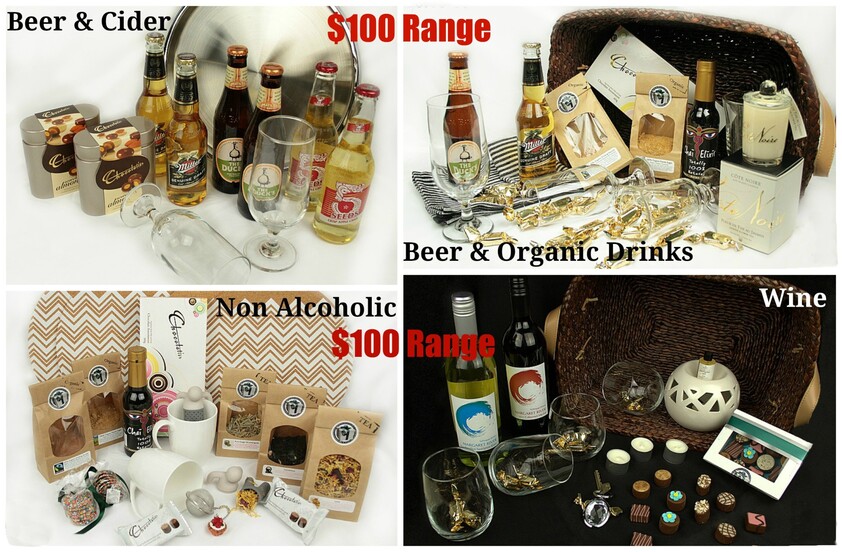 ON-LINE GIFT STORE - A Ready-made business with huge expansion possibilities.
