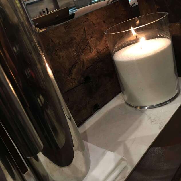 LEADING WHOLESALER AND RETAILER FOR CANDLE MAKING SUPPLIES
