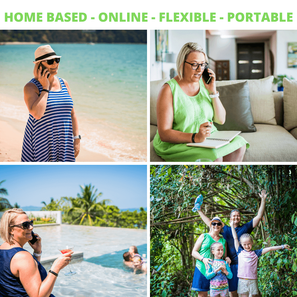 Private Business For Sale Darwin 0800 NT 1