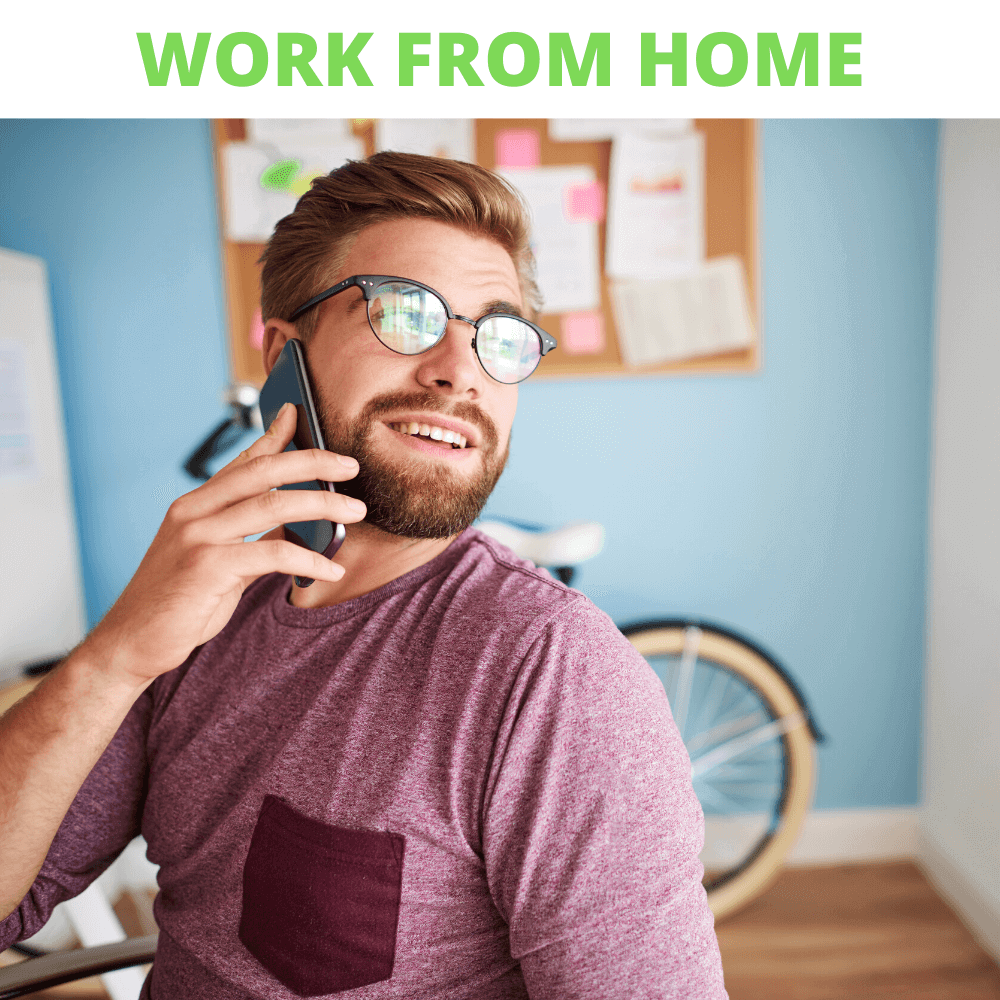 Private Business For Sale Darwin 0800 NT 2